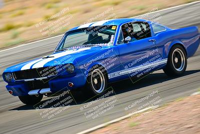 media/May-10-2025-Cobra Club (Sat) [[7b9c5022b1]]/Yellow Group/Session 2 (Turn 3)/